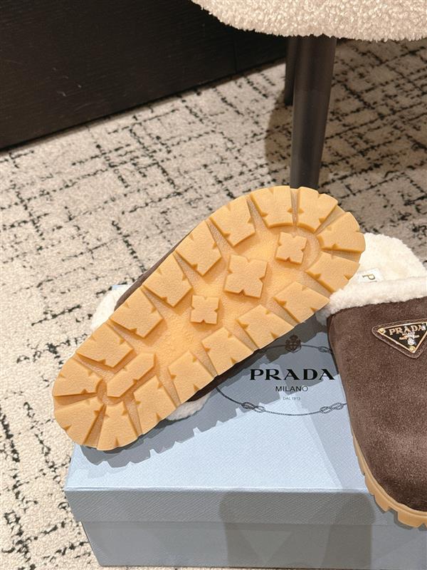 2025126104418331 270